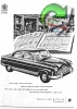 Ford 1954 07.jpg